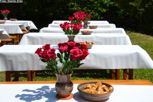 30_let_tromeje_250519 (32)